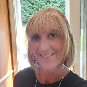 Meet your Posher, Traci